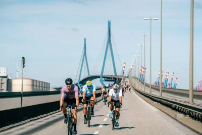 Jasper Korth Cyclassics25