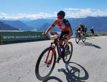 LoserBZF2025MTB SkgtTrophy PeterPerstl