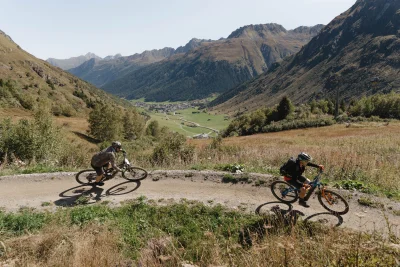 NB E Bike WM 25 TVB Paznaun Ischgl