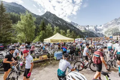 068 3 Laender Giro by Fabian Schirgi