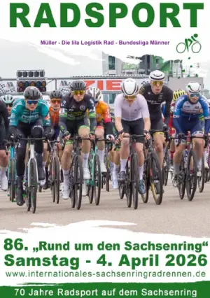 20260404 flyer sachsenring 86