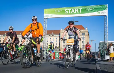 23 SZ Fahrradfest NB5C9495 RTF1 SvenEllger