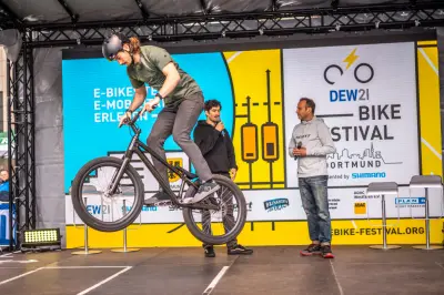 EBF2025AndiFrank 05133