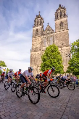 Rund um den Dom 2025 324 Foto Andreas Lander