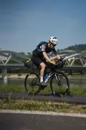 Start in Linz Foto RACA Kovac Visuals