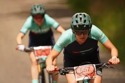 Titelbild MTB Sachsencup