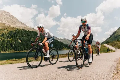 Tour Transalp 2026 c Mathiaszyk