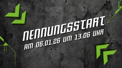 e1 26 nennung 0601 680px