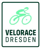 logo velorace dresden