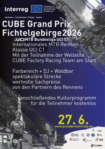 plakat dd
