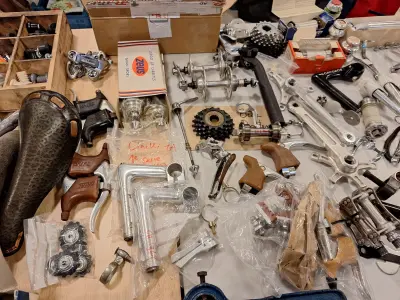 retrofietsbeursdessel1