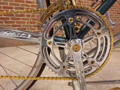 retrofietsbeursdessel2