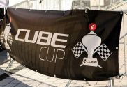 Cube_cup