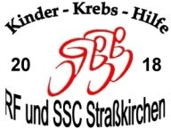 Logo-Sternenfahrt-2018.