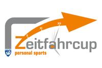 ZFC Logo