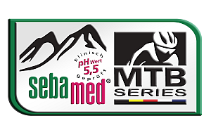Logo-Sebamed-MTB-series