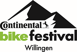 Logo-bikefestival-Willingen