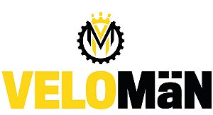 Logo_Velomaen