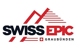 Logo_swiss_epic