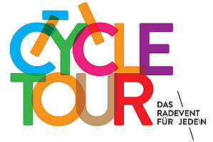cycle_tour_logo.