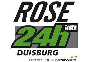 logo-24h-duisburg