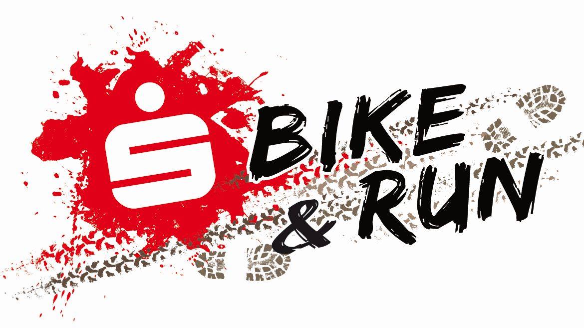 logo_bikerun