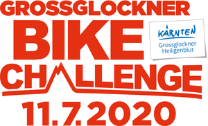 bike-challenge-2020