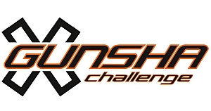 gunsha-cross-logo-2020