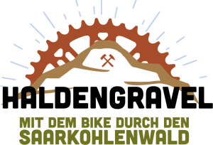 haldengravel-logo