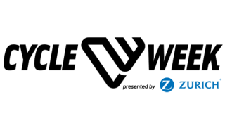 CycleWeek_Logo