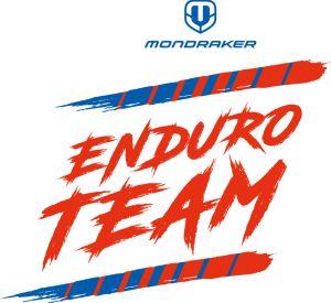 Enduro_Team_Logo_Mondraker