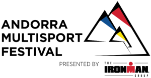 andorra-festival-logo