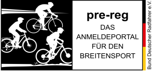 pre-reg-logo