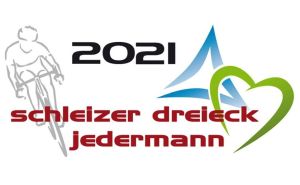 schleizer_dreieck_jedermann_logo_2021