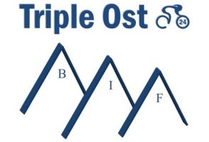 triple-ost-logo