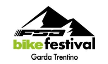 bikeFstival 2018 powered by FSA XXX Honorarfreie Nutzung im Zusammenhang mit der redaktionellen Berichterstattung zum BIKE-Festival Event, Kontakt: Oliver Kraus (Kraus PR), o.kraus@kraus-pr.de  XXX