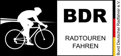 Logo BDR RTF quer V1