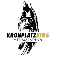 Logo Kronplatzking