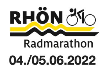 logo_rhoen_radmarathon