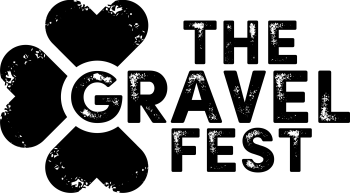 TheGravelFest Logo