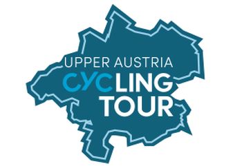 uac tour logo