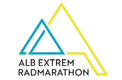 Logo Alb Extrem
