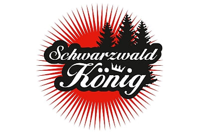 Logo Schauinslandkönig