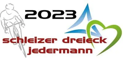 schleizer dreieck logo 2023