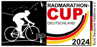 logo radmarathoncup 2024