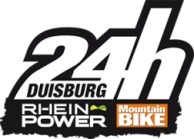 24h_duisburg_Logo
