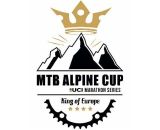 Alpine-Cup-Logo
