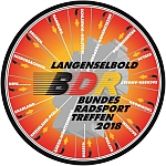 BRT-2018-Logo