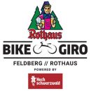Bike_giro_logo