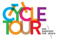 Cycle Tour Logo
